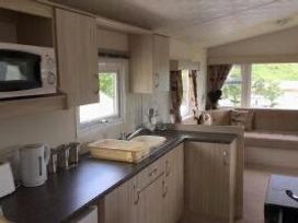 Waterside, Paignton - Holiday Accommodation 21234 - Devon - 1187811 - thumbnail photo 13
