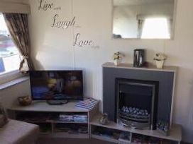 Waterside, Paignton - Holiday Accommodation 21234 - Devon - 1187811 - thumbnail photo 14
