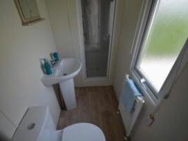 Waterside, Paignton - Holiday Accommodation 21234 - Devon - 1187811 - thumbnail photo 15