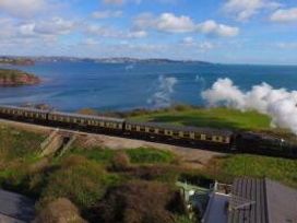 Waterside, Paignton - Holiday Accommodation 21234 - Devon - 1187811 - thumbnail photo 16