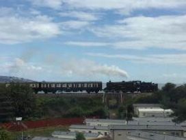 Waterside, Paignton - Holiday Accommodation 21234 - Devon - 1187811 - thumbnail photo 17