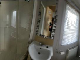 Blue Dolphin Holiday Park - Holiday Accommodation 21235 - North Yorkshire (incl. Whitby) - 1187812 - thumbnail photo 4