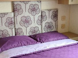 Blue Dolphin Holiday Park - Holiday Accommodation 21235 - North Yorkshire (incl. Whitby) - 1187812 - thumbnail photo 5