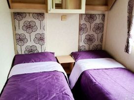 Blue Dolphin Holiday Park - Holiday Accommodation 21235 - North Yorkshire (incl. Whitby) - 1187812 - thumbnail photo 6