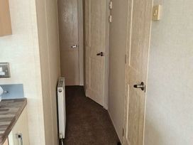Blue Dolphin Holiday Park - Holiday Accommodation 21235 - North Yorkshire (incl. Whitby) - 1187812 - thumbnail photo 8