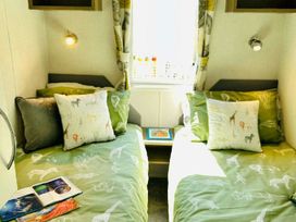 Waterside, Paignton - Holiday Accommodation 21236 - Devon - 1187813 - thumbnail photo 11