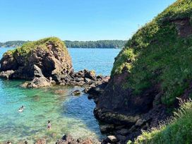 Waterside, Paignton - Holiday Accommodation 21236 - Devon - 1187813 - thumbnail photo 13
