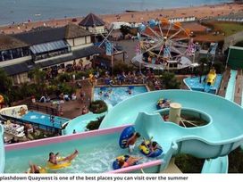 Waterside, Paignton - Holiday Accommodation 21236 - Devon - 1187813 - thumbnail photo 14