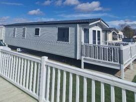 Cleethorpes Beach Holiday Park - Holiday Accommodation 21237 - Lincolnshire - 1187814 - thumbnail photo 1