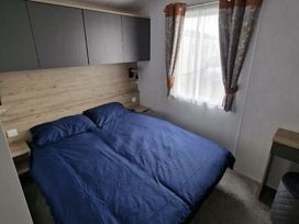 Cleethorpes Beach Holiday Park - Holiday Accommodation 21237 - Lincolnshire - 1187814 - thumbnail photo 2