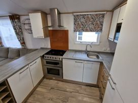 Cleethorpes Beach Holiday Park - Holiday Accommodation 21237 - Lincolnshire - 1187814 - thumbnail photo 6