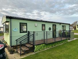 Thornwick Bay Holiday Village - Holiday Accommodation 21239 - North Yorkshire (incl. Whitby) - 1187816 - thumbnail photo 1
