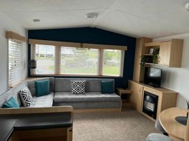 Thornwick Bay Holiday Village - Holiday Accommodation 21239 - North Yorkshire (incl. Whitby) - 1187816 - thumbnail photo 2