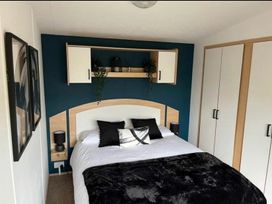 Thornwick Bay Holiday Village - Holiday Accommodation 21239 - North Yorkshire (incl. Whitby) - 1187816 - thumbnail photo 4