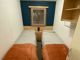 Thornwick Bay Holiday Village - Holiday Accommodation 21239 - North Yorkshire (incl. Whitby) - 1187816 - thumbnail photo 5