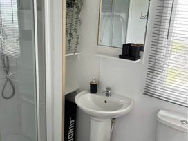 Thornwick Bay Holiday Village - Holiday Accommodation 21239 - North Yorkshire (incl. Whitby) - 1187816 - thumbnail photo 6