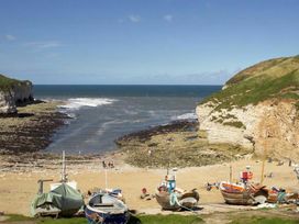 Thornwick Bay Holiday Village - Holiday Accommodation 21239 - North Yorkshire (incl. Whitby) - 1187816 - thumbnail photo 10