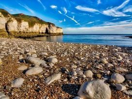 Thornwick Bay Holiday Village - Holiday Accommodation 21239 - North Yorkshire (incl. Whitby) - 1187816 - thumbnail photo 9