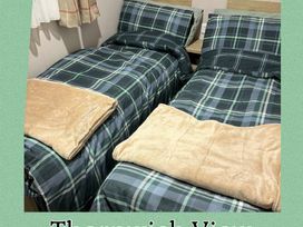 Thornwick Bay Holiday Village - Holiday Accommodation 21240 - North Yorkshire (incl. Whitby) - 1187817 - thumbnail photo 2