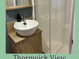 Thornwick Bay Holiday Village - Holiday Accommodation 21240 - North Yorkshire (incl. Whitby) - 1187817 - thumbnail photo 3