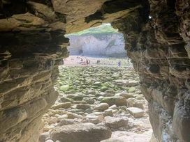Thornwick Bay Holiday Village - Holiday Accommodation 21240 - North Yorkshire (incl. Whitby) - 1187817 - thumbnail photo 4