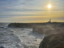 Thornwick Bay Holiday Village - Holiday Accommodation 21240 - North Yorkshire (incl. Whitby) - 1187817 - thumbnail photo 5