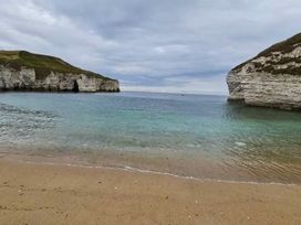 Thornwick Bay Holiday Village - Holiday Accommodation 21240 - North Yorkshire (incl. Whitby) - 1187817 - thumbnail photo 6