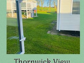 Thornwick Bay Holiday Village - Holiday Accommodation 21240 - North Yorkshire (incl. Whitby) - 1187817 - thumbnail photo 7