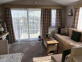 Thornwick Bay Holiday Village - Holiday Accommodation 21240 - North Yorkshire (incl. Whitby) - 1187817 - thumbnail photo 9