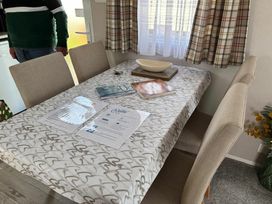 Thornwick Bay Holiday Village - Holiday Accommodation 21240 - North Yorkshire (incl. Whitby) - 1187817 - thumbnail photo 10