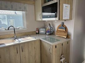 Thornwick Bay Holiday Village - Holiday Accommodation 21240 - North Yorkshire (incl. Whitby) - 1187817 - thumbnail photo 12
