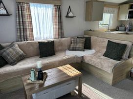 Thornwick Bay Holiday Village - Holiday Accommodation 21240 - North Yorkshire (incl. Whitby) - 1187817 - thumbnail photo 13