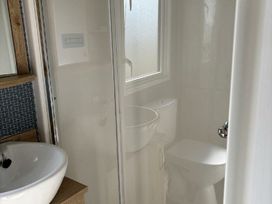 Thornwick Bay Holiday Village - Holiday Accommodation 21240 - North Yorkshire (incl. Whitby) - 1187817 - thumbnail photo 14