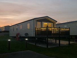 Thornwick Bay Holiday Village - Holiday Accommodation 21240 - North Yorkshire (incl. Whitby) - 1187817 - thumbnail photo 18