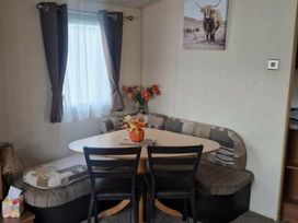 Skipsea Sands Holiday Park - Holiday Accommodation 21243 - North Yorkshire (incl. Whitby) - 1187819 - thumbnail photo 2