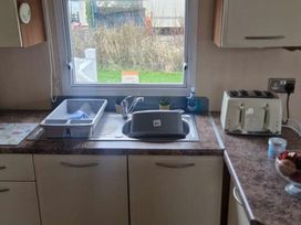Skipsea Sands Holiday Park - Holiday Accommodation 21243 - North Yorkshire (incl. Whitby) - 1187819 - thumbnail photo 3
