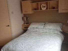 Skipsea Sands Holiday Park - Holiday Accommodation 21243 - North Yorkshire (incl. Whitby) - 1187819 - thumbnail photo 6