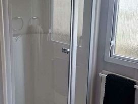 Skipsea Sands Holiday Park - Holiday Accommodation 21243 - North Yorkshire (incl. Whitby) - 1187819 - thumbnail photo 9