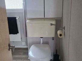Skipsea Sands Holiday Park - Holiday Accommodation 21243 - North Yorkshire (incl. Whitby) - 1187819 - thumbnail photo 10
