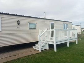 Skipsea Sands Holiday Park - Holiday Accommodation 21243 - North Yorkshire (incl. Whitby) - 1187819 - thumbnail photo 11