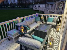 Lakeland Leisure Park - Holiday Accommodation 21244 - Lake District - 1187820 - thumbnail photo 3