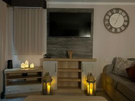Lakeland Leisure Park - Holiday Accommodation 21244 - Lake District - 1187820 - thumbnail photo 6