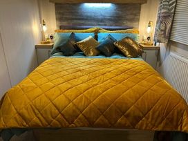 Lakeland Leisure Park - Holiday Accommodation 21244 - Lake District - 1187820 - thumbnail photo 9