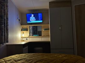 Lakeland Leisure Park - Holiday Accommodation 21244 - Lake District - 1187820 - thumbnail photo 10