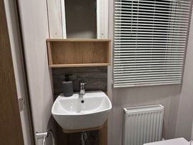 Lakeland Leisure Park - Holiday Accommodation 21244 - Lake District - 1187820 - thumbnail photo 11