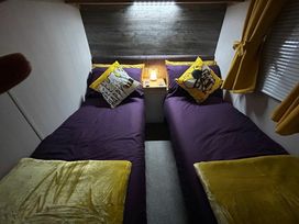 Lakeland Leisure Park - Holiday Accommodation 21244 - Lake District - 1187820 - thumbnail photo 12