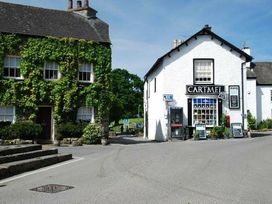 Lakeland Leisure Park - Holiday Accommodation 21244 - Lake District - 1187820 - thumbnail photo 17