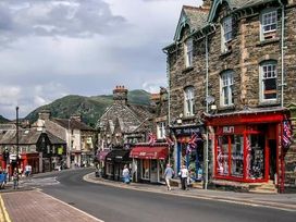 Lakeland Leisure Park - Holiday Accommodation 21244 - Lake District - 1187820 - thumbnail photo 18