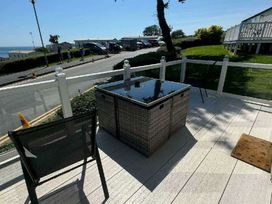 Devon Cliffs Holiday Park - Holiday Accommodation 21245 - Devon - 1187821 - thumbnail photo 12
