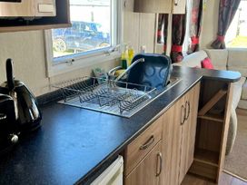 Harlyn Sands - Holiday Accommodation 21247 - Cornwall - 1187823 - thumbnail photo 2